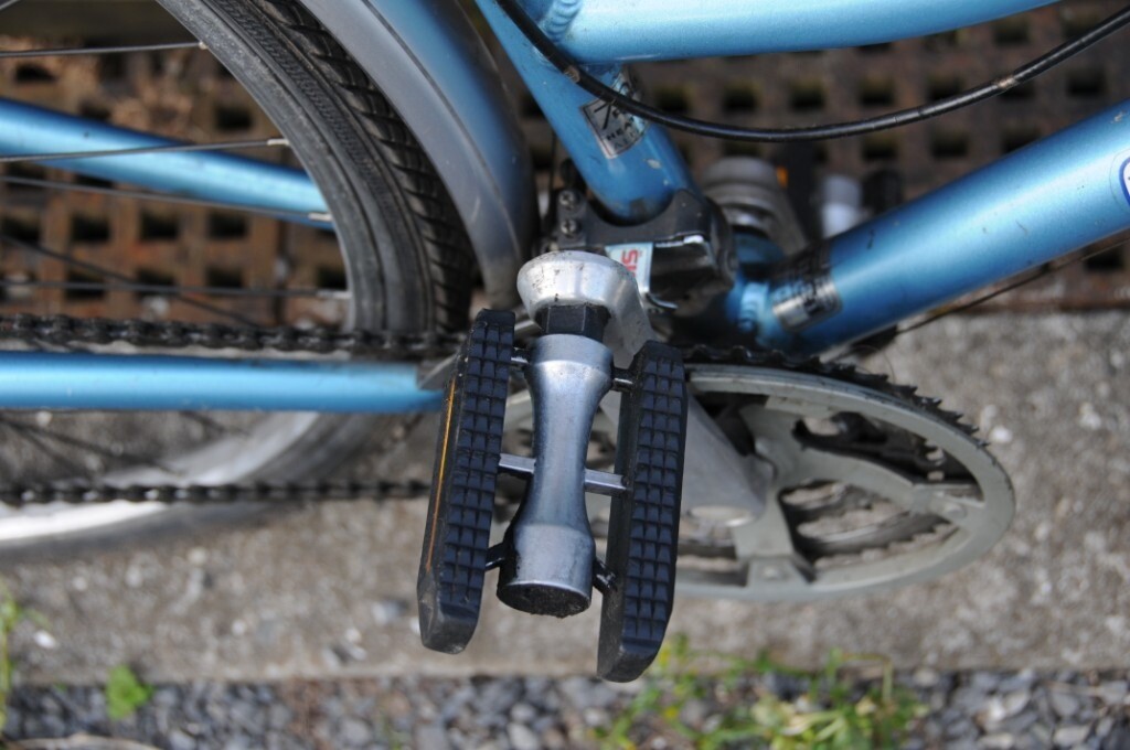 claude butler cycles